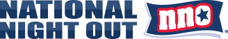 nno-masthead-logo