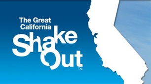 CA Shakeout