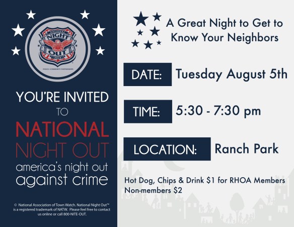 NNO 2014