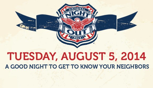 NNO Blog 2 2014