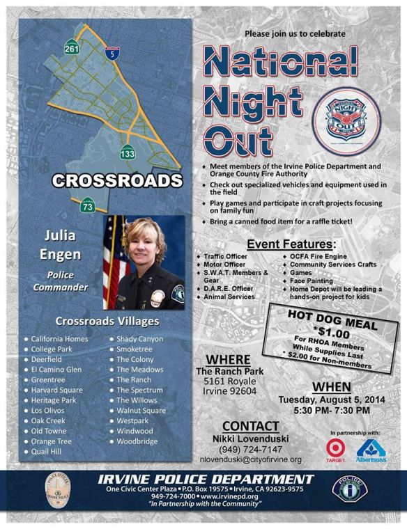 NNO 2014
