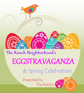 Eggstravaganza Image 2