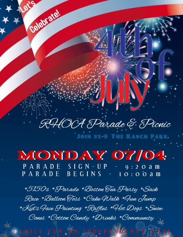 4th of July poster for blog 2