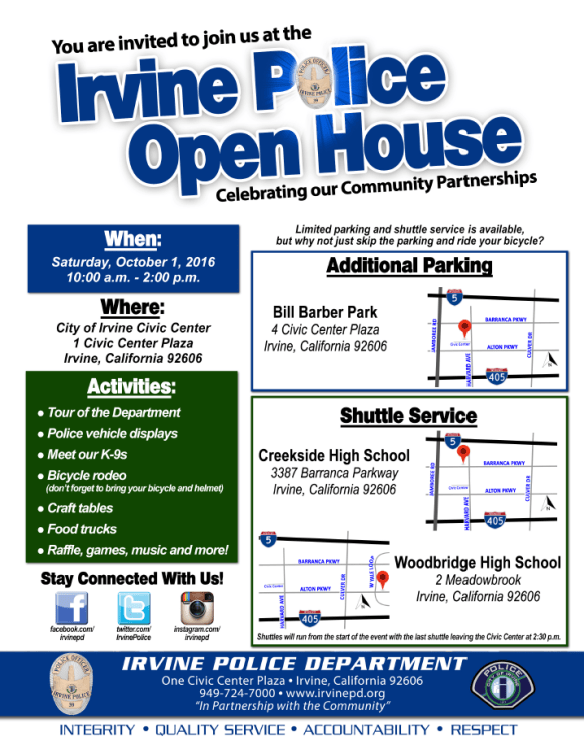 ipd-open-house-20161001