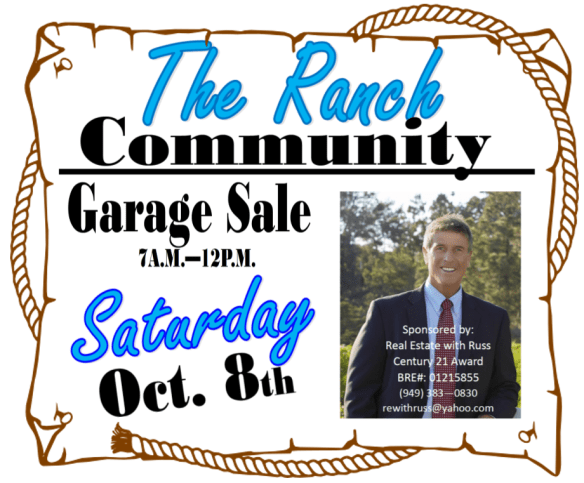 fall-garage-sale-20161008