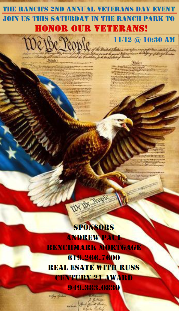 veterans-day-20161112-reminder