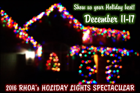 2016-holiday-lights-spectacular