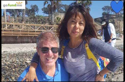 russ-hansen-go-fund-me-photo